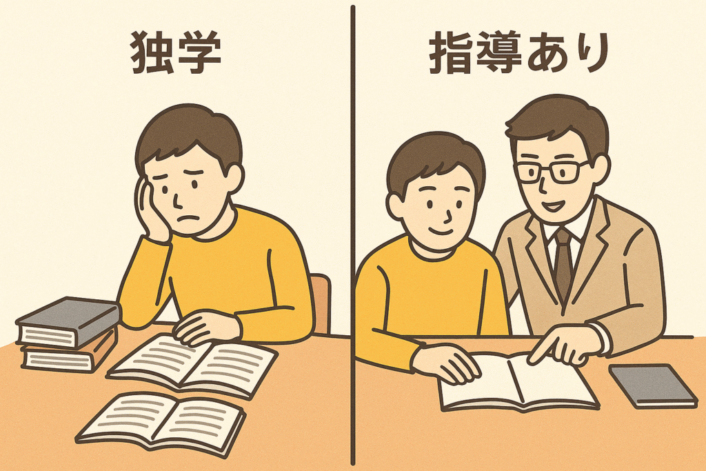医学部の現状と家庭教師が必要なワケ